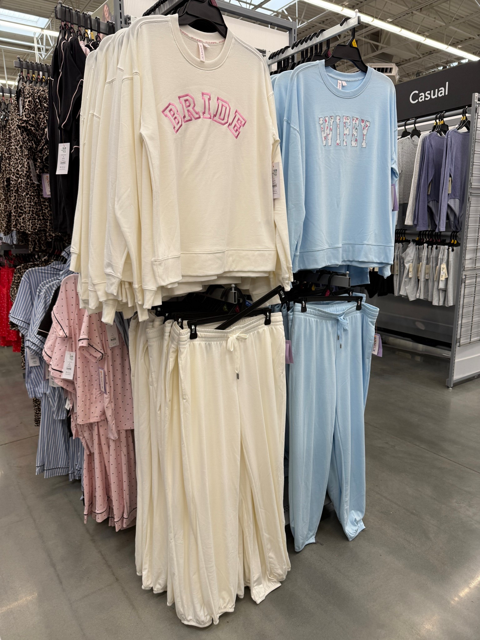 Where’s my I DO CREW 💍 they have the outfits all ready for you! 

#LTKWedding #LTKPetite #LTKTravel