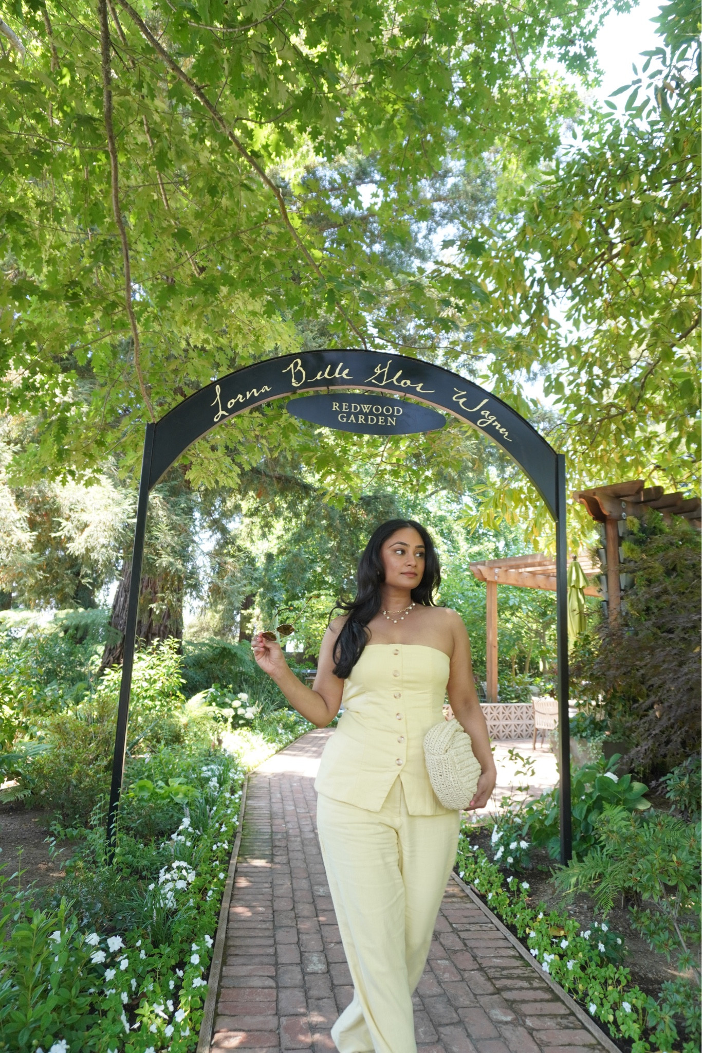 Summer outfit inspo 

#LTKSeasonal #LTKStyleTip #LTKFindsUnder100