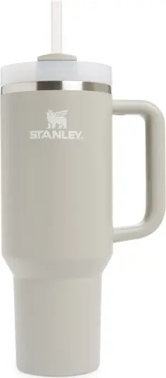 The Quencher H2.0 Flowstate™ 40-Ounce Tumbler | Nordstrom