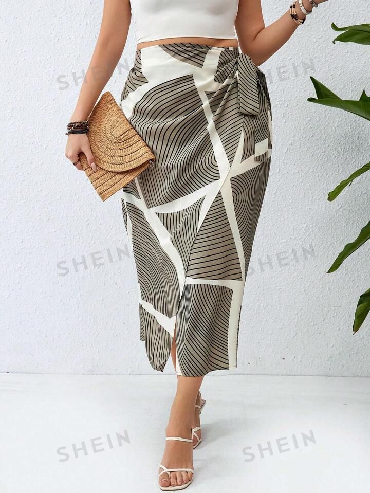 SHEIN LUNE CURVE      Rating : 4.83 items : 23K Followers : 6.7K           Follow   
        A... | SHEIN