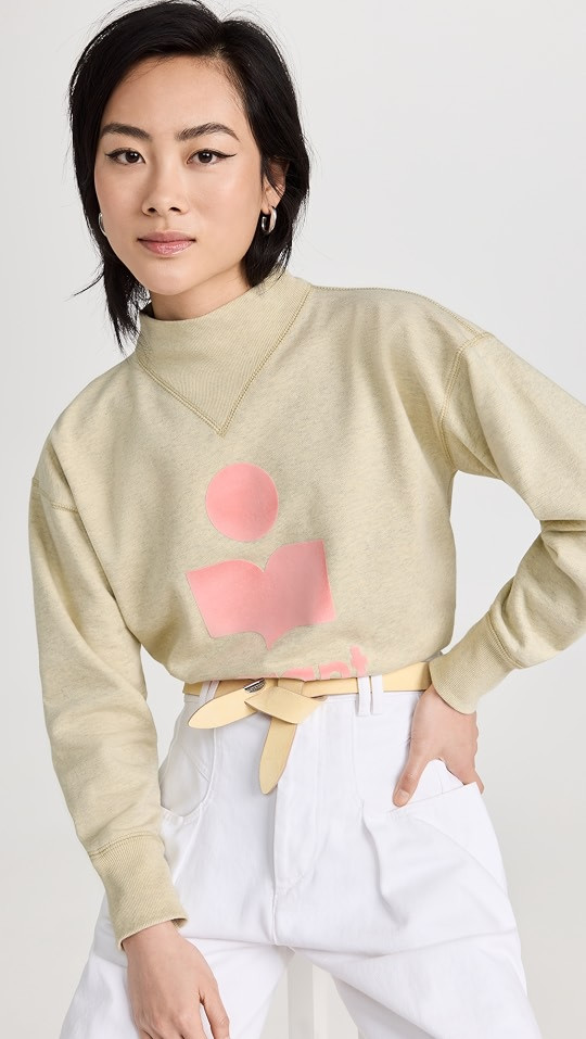 Shopbop — shop this pick from Emily's edit
