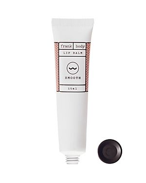 Frank Body Lip Balm | Bloomingdale's (US)