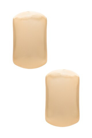 Della Earrings
                    
                    Alexa Leigh | Revolve Clothing (Global)