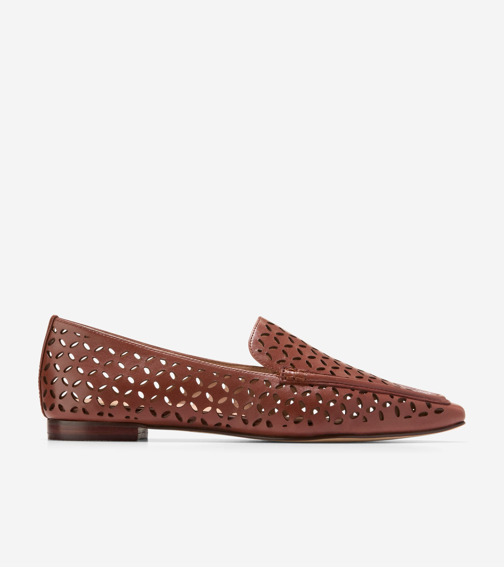 Women's Chantal Loafers | Cole Haan (US)