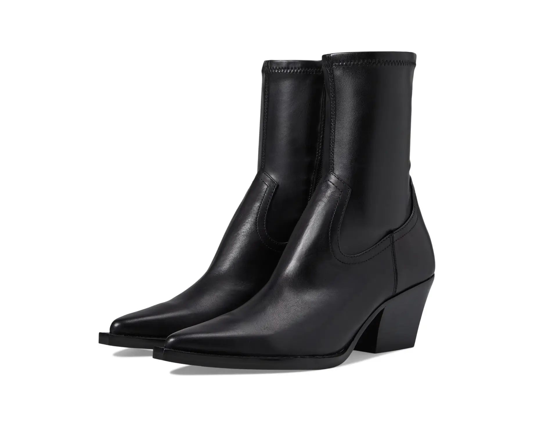 Rutger | Zappos