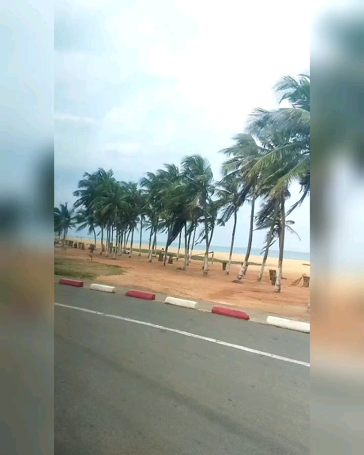 Travelling down to my favorite hotel of all time. Cozy and village like in a modern way. Check them out on trip advisor 

#LTKTravel