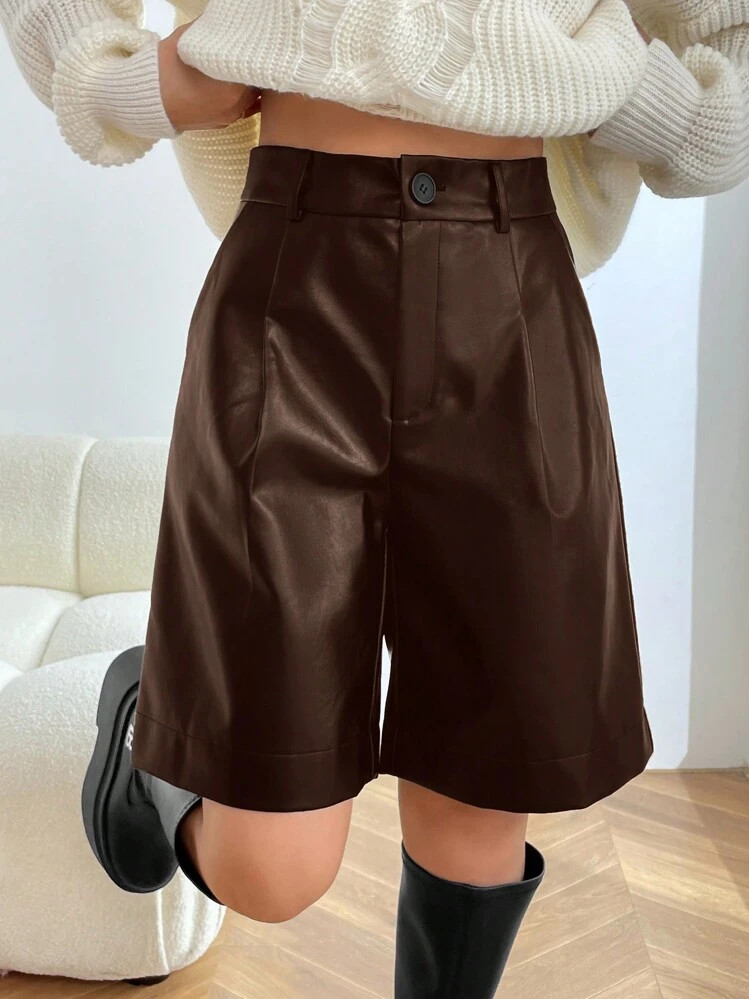 Women's & Men's Clothing, Shop Online Fashion | SHEIN | SHEIN