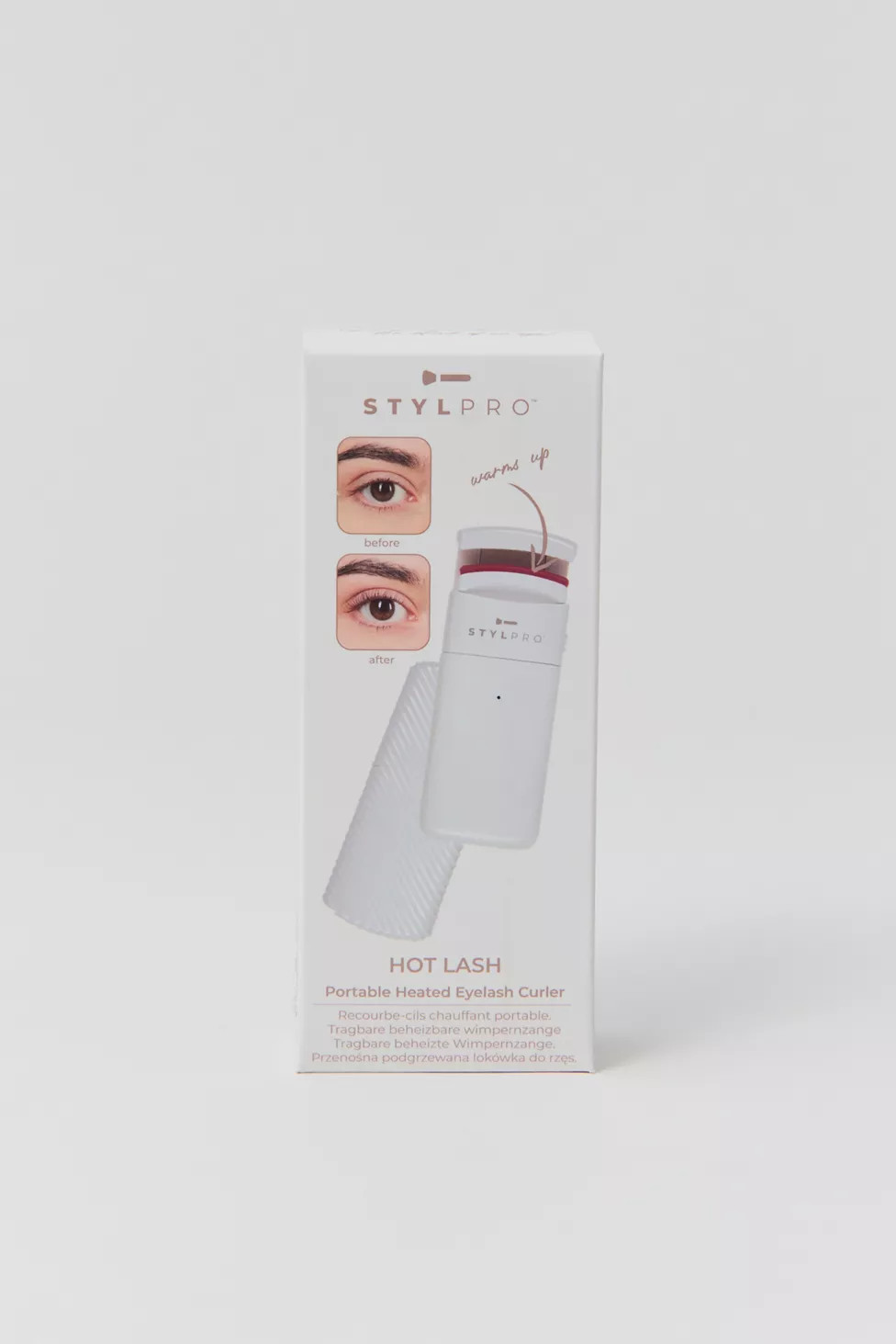 $21.00 | Urban Outfitters (US and RoW)