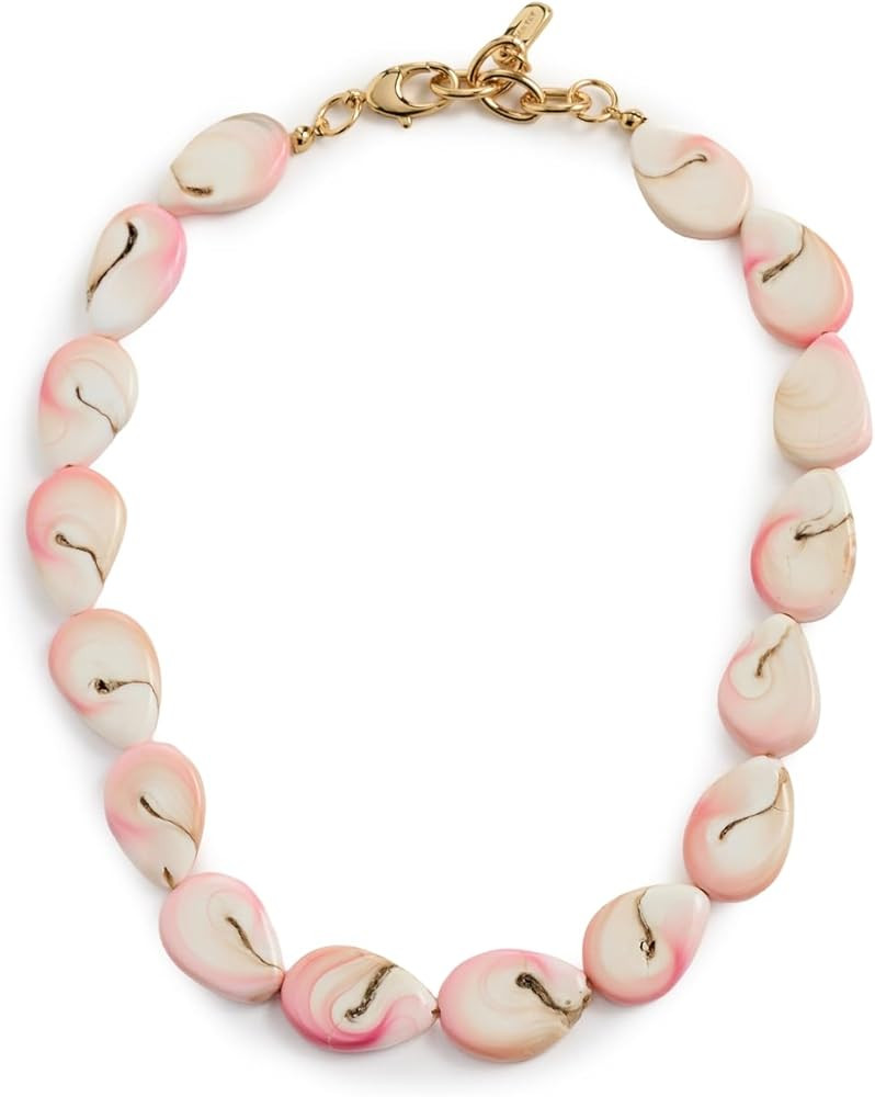 Women's Seychelles Necklace | Amazon (US)