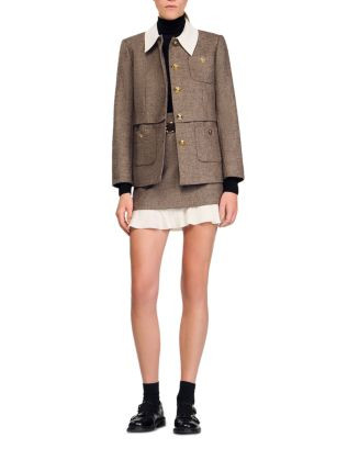 Sandro | Bloomingdale's (US)