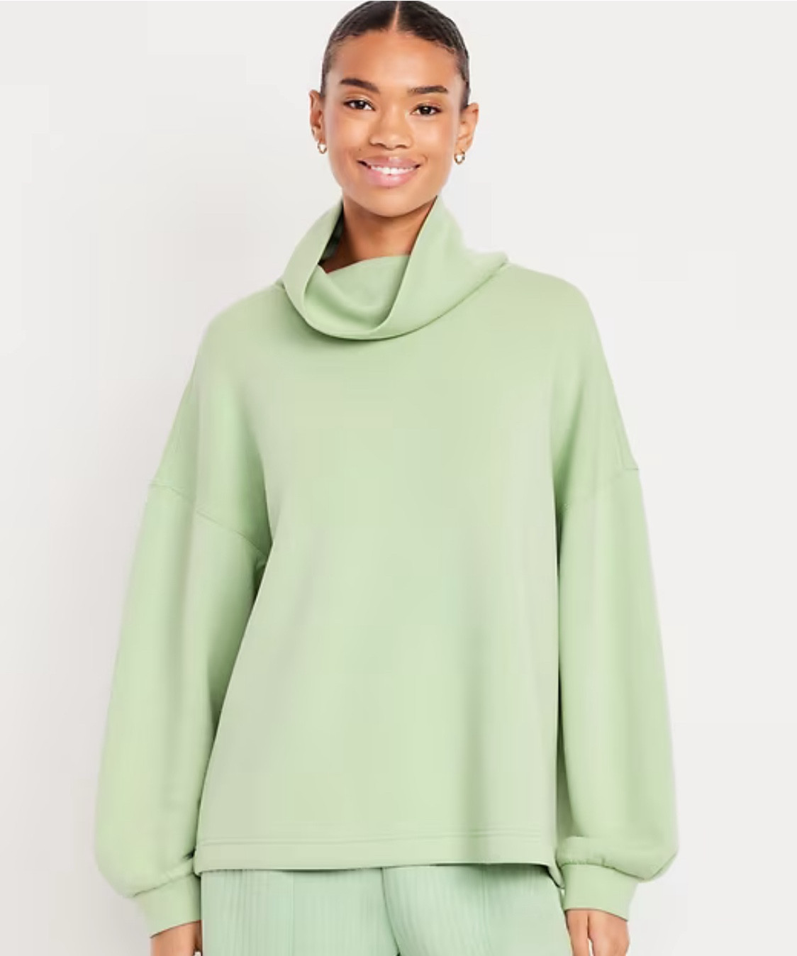 New old navy activewear! My favorite 

#LTKSaleAlert #LTKActive