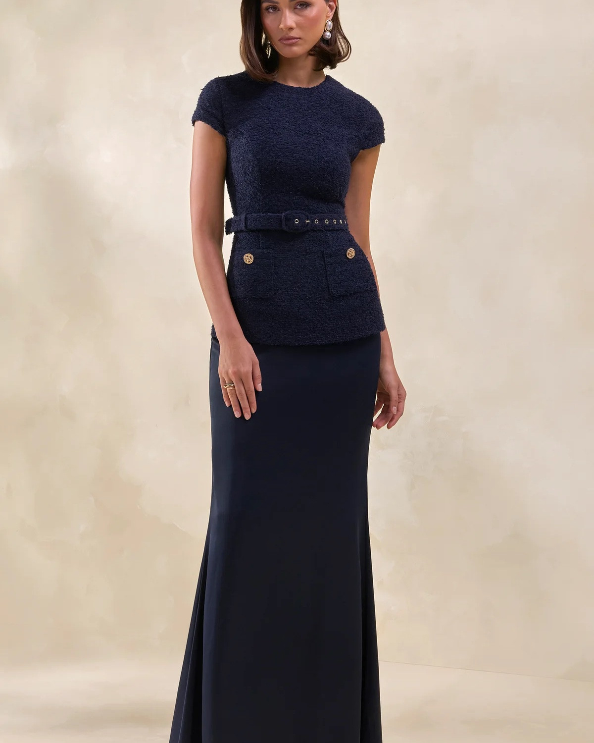 The most elegant / classic special occasion dresses 🍸

#LTKuk #LTKsummer #LTKwedding