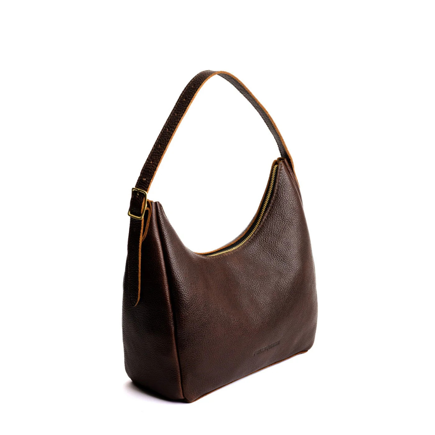 Aspen Shoulder Bag | Portland Leather Goods | Portland Leather Goods (US)