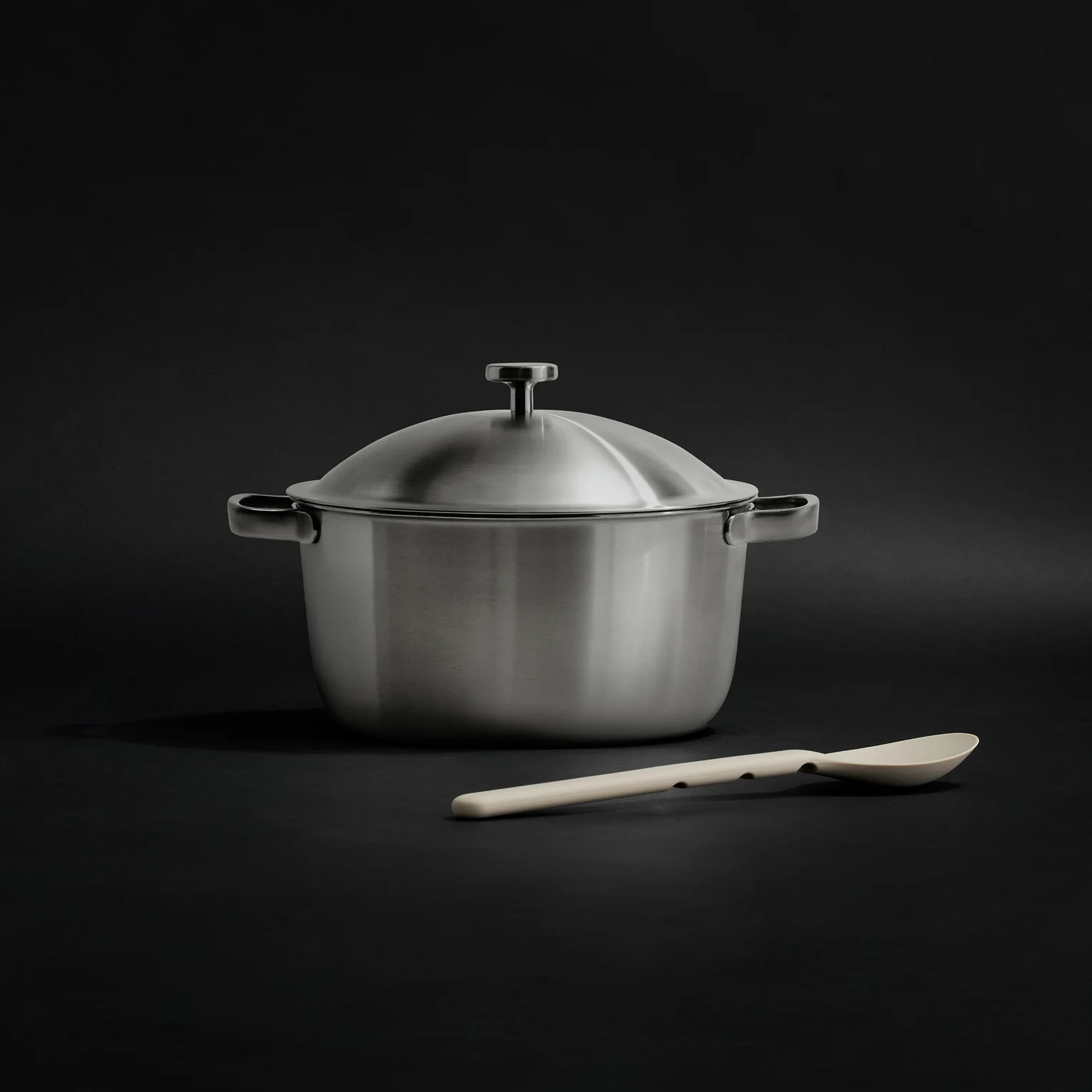 Titanium Perfect Pot® Pro | Our Place