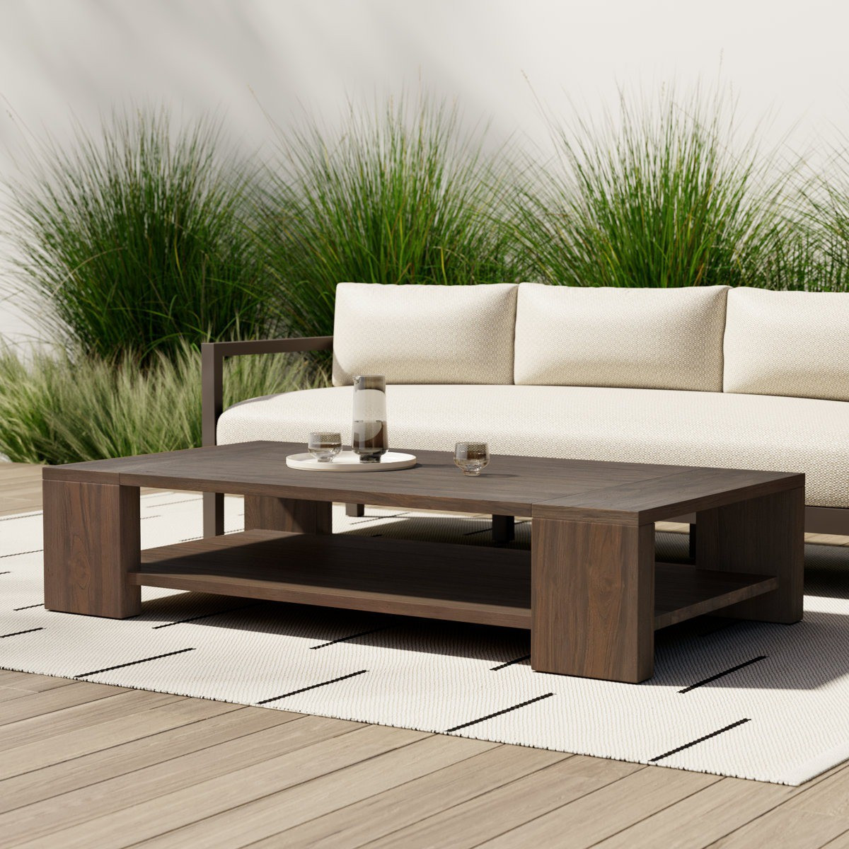 Wayfair Sale, Wayfair Tax Refund Sale, Wayfair Deals, Wayfair Discounts, Wayfair Clearance, Wayfair Furniture Sale, Wayfair Outdoor Furniture, Wayfair Patio Furniture, Wayfair Coffee Table, Patio Coffee Table, Outdoor Coffee Table, Garden Coffee Table, Minimalist Coffee Table, Modern Coffee Table, Unique Coffee Table, Round Coffee Table, Square Coffee Table, Rectangular Coffee Table, Wooden Coffee Table, Metal Coffee Table, Glass Coffee Table, Marble Coffee Table, Rattan Coffee Table, Wicker Coffee Table, Contemporary Coffee Table, Luxury Coffee Table, Affordable Coffee Table, Cheap Coffee Table, Discount Coffee Table, Coffee Table Sale, Patio Table Sale, Outdoor Table Sale, Garden Furniture Sale, Backyard Furniture Deals, Balcony Furniture Sale, Terrace Furniture Deals, Outdoor Living Furniture, Patio Decor Sale, Garden Decor Sale, Backyard Decor Ideas, Balcony Decor Ideas, Terrace Decor Ideas, Outdoor Setup Ideas, Patio Styling Ideas, Garden Styling Ideas, Backyard Styling, Home Decor Deals, Furniture Deals Online, Flash Sale Furniture, Limited Time Sale, Sale Ending Soon, Final Hours Sale, Shop Now Deals, Trending Home Deals, Viral Furniture Finds, USA Furniture Deals, Online Furniture Shopping, Best Coffee Table, Top Rated Coffee Table, Stylish Coffee Table, Aesthetic Coffee Table, Minimalist Home Decor, Modern Home Decor, Luxury Home Decor, Affordable Home Decor, Budget Home Decor, Outdoor Living Ideas, Summer Patio Setup, Spring Outdoor Decor, Cozy Outdoor Space, Relaxing Backyard Ideas, Patio Vibes, Garden Vibes, Backyard Vibes, Balcony Vibes, Terrace Vibes, Home Inspo, Home Styling Ideas, Interior Decor Ideas, Exterior Decor Ideas, Outdoor Furniture Trends, Home Decor Trends 2026, Coffee Table Trends, Minimalist Furniture Trends, Modern Furniture Trends, Boho Outdoor Decor, Chic Patio Setup, Elegant Outdoor Decor, Designer Coffee Table, Premium Coffee Table, Durable Outdoor Furniture, Weather Resistant Furniture, Waterproof Patio Furniture, UV Resistant Furniture, Wicker Patio Furniture, Rattan Patio Set, Wooden Outdoor Table, Metal Outdoor Table, Aluminum Patio Furniture, Garden Seating Ideas, Patio Seating Ideas, Backyard Seating Ideas, Outdoor Sofa Set, Patio Couch, Outdoor Couch, Lounge Chair Outdoor, Chaise Lounge, Sun Lounger, Deck Furniture Sale