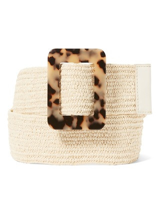 Women / Belts | Banana Republic (US)