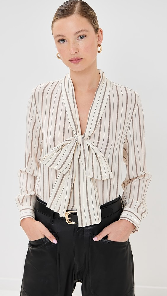 Nili Lotan | Shopbop