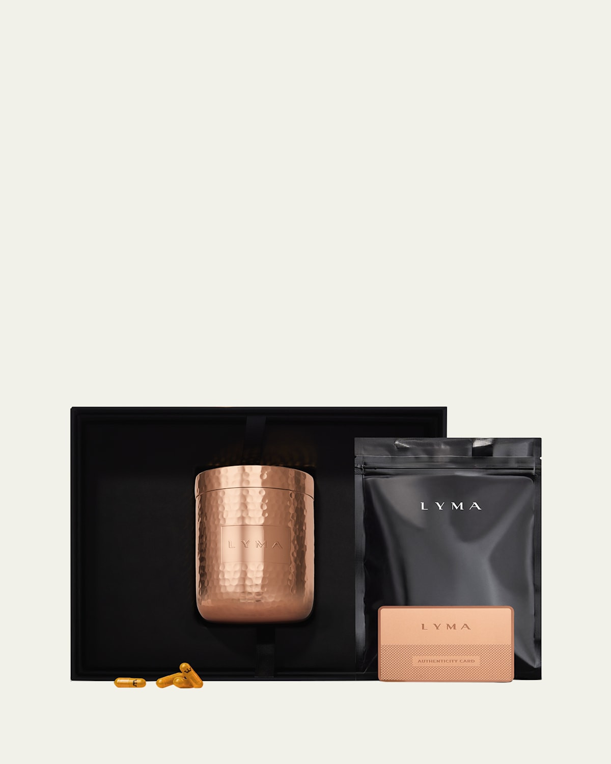 bergdorfgoodman.com | Bergdorf Goodman