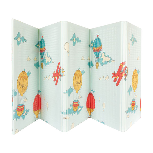 Nûby USA | Nuby (US)