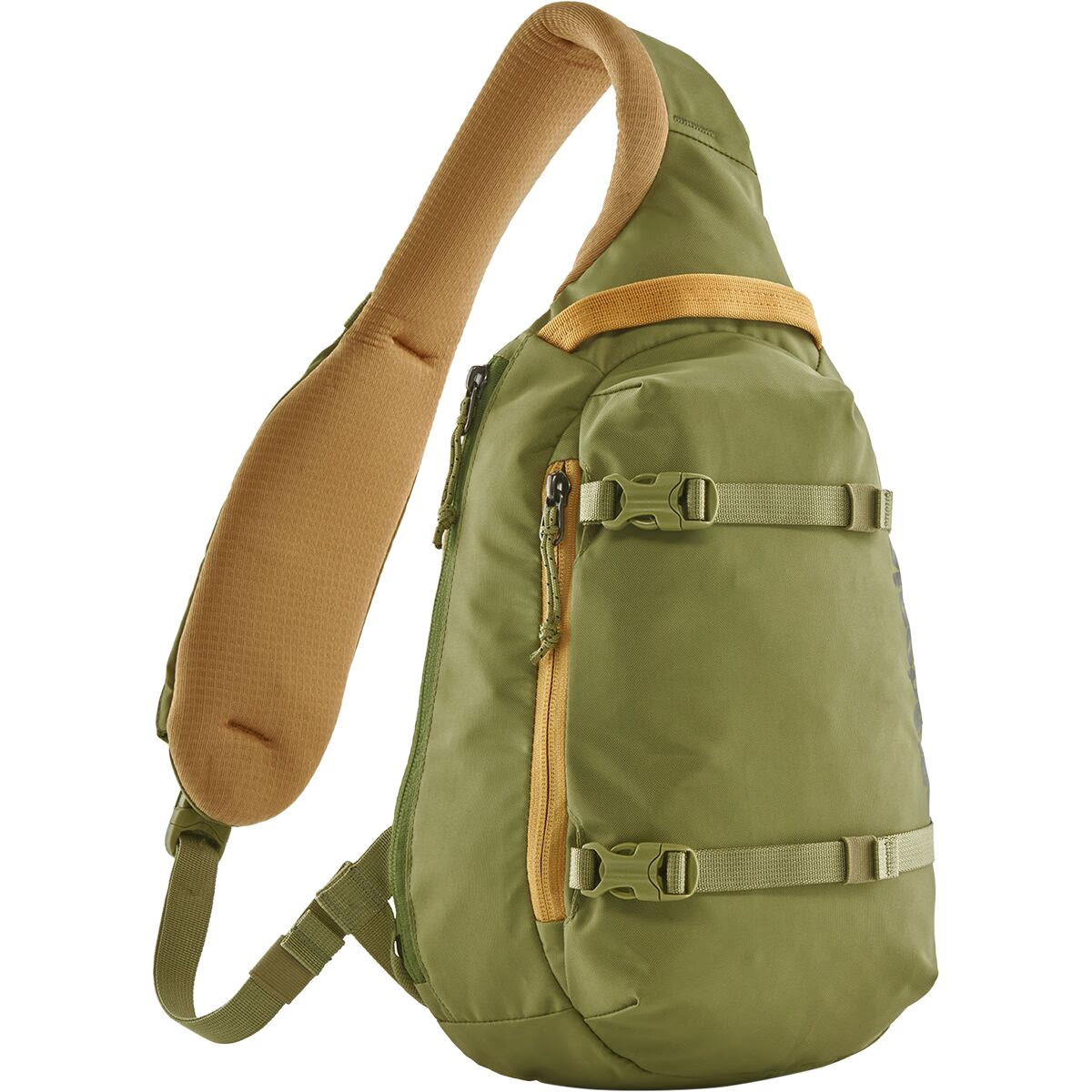 Patagonia Atom 8L Sling Bag - Accessories | Backcountry