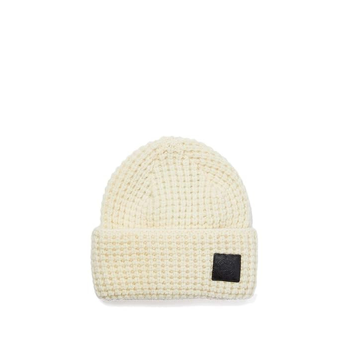 Canada Goose Women's Waffle Toque | Zappos