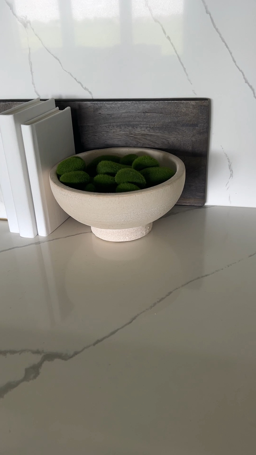 Back in stock!

My textured ceramic bowl from target is back in stock!