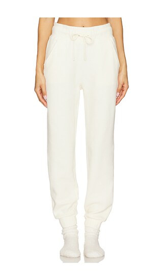 Negative Underwear | Revolve Clothing (Global)