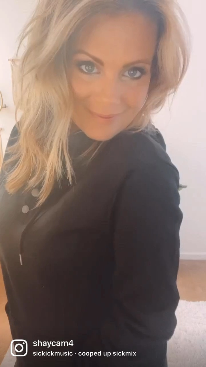 Black on black on black 

#amazon #fall 

#LTKstyletip #LTKshoecrush #LTKSeasonal