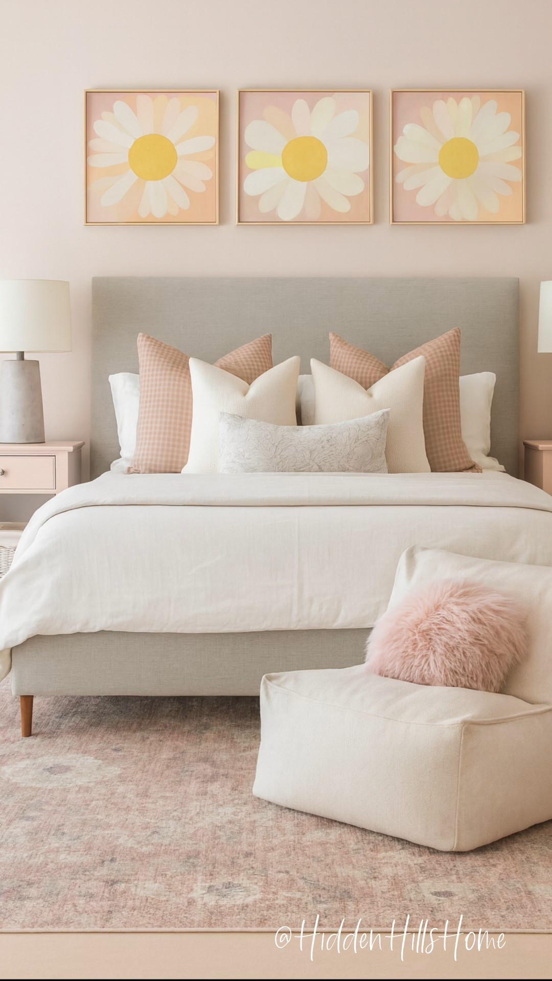 Teen girls bedroom decor, cute bedroom decor ideas, girls room mood board, kids bedroom decor Inspo #girlsbedroom



#LTKSaleAlert #LTKSeasonal #LTKHome