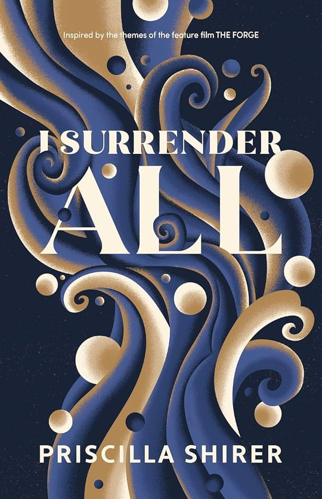 I Surrender All | Amazon (US)