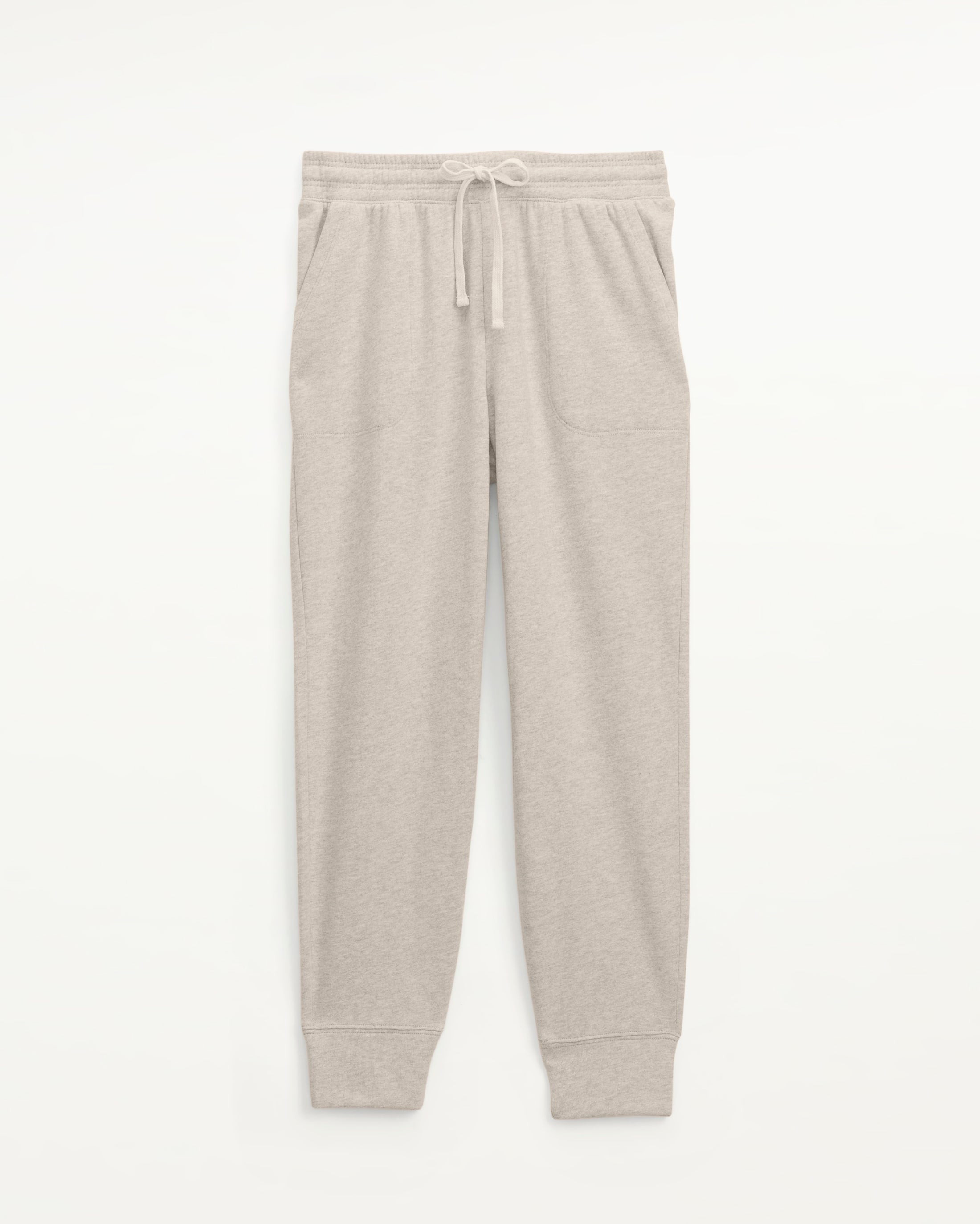 Eco 100% Recycled Jogger | Splendid