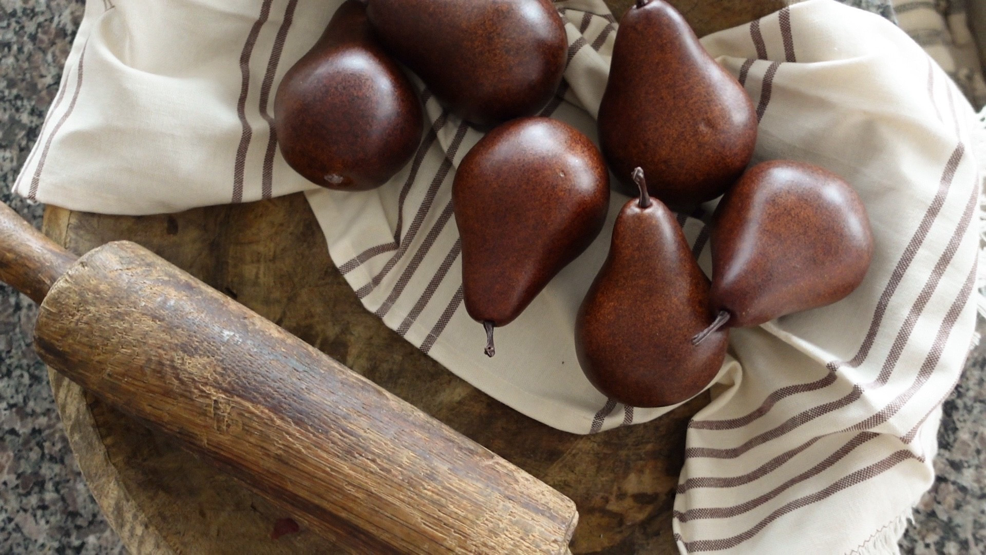 🍂🍁

#LTKHome #LTKStyleTip #LTKSeasonal