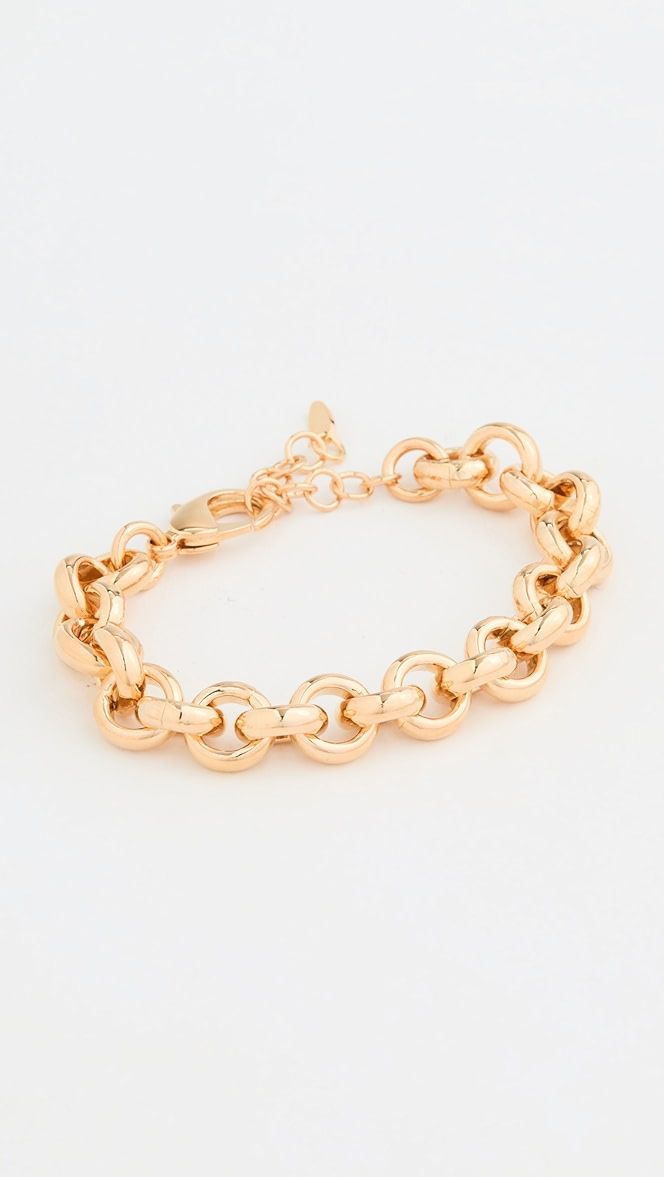 Sorento Bracelet | Shopbop