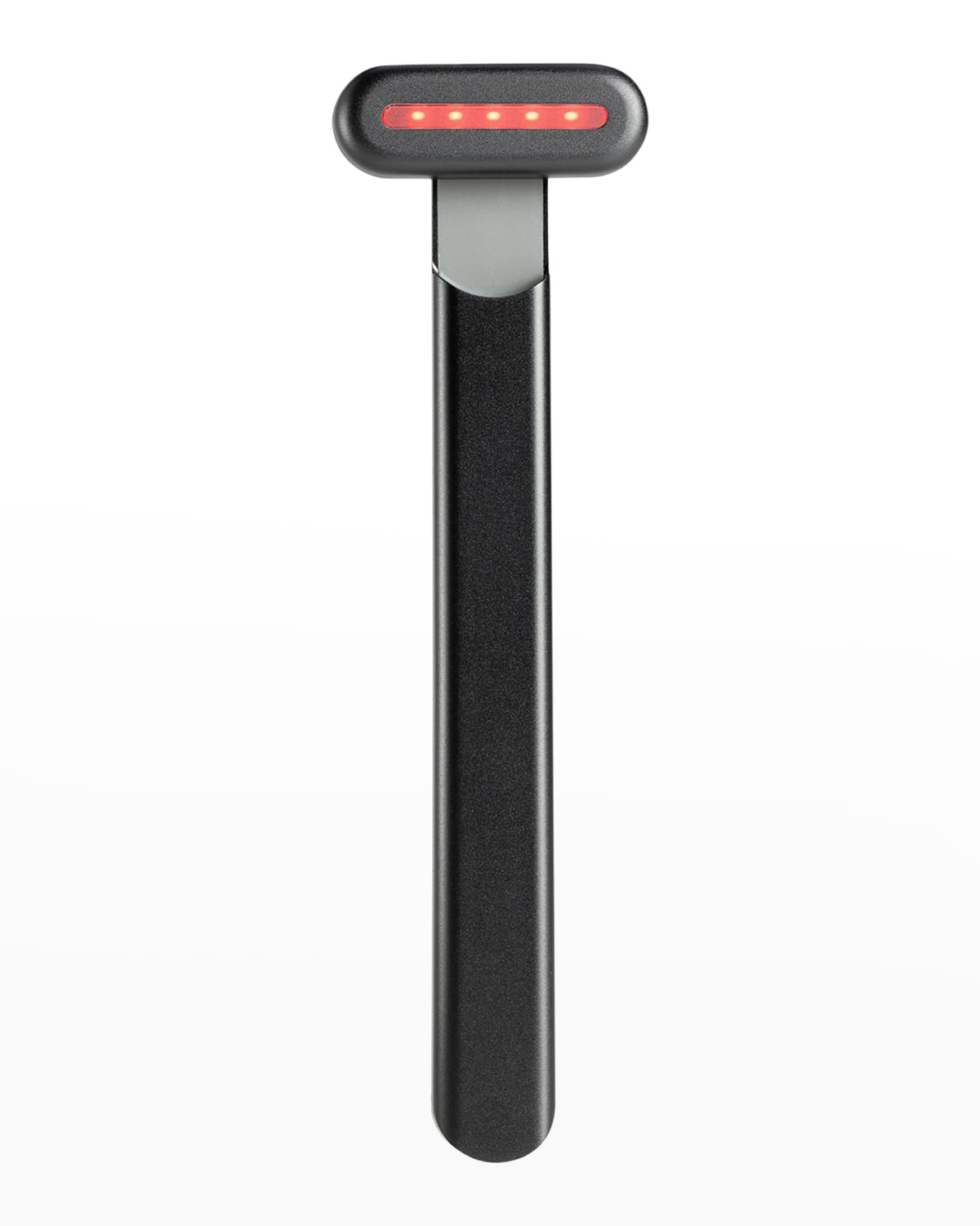 Advanced Skincare Wand with Red Light Therapy | Neiman Marcus