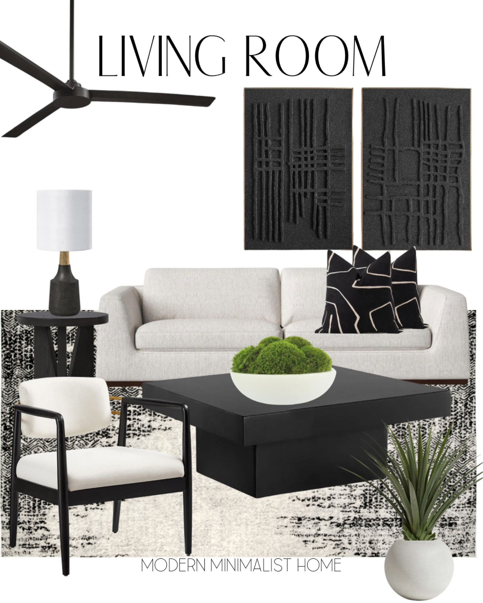 LIVING ROOM // LIVING ROOM DECOR // LIVING ROOM INSPO // LIVING ROOM DESIGN // LIVING ROOM FURNITURE // MODERN LIVING ROOM // ROOM DECOR // AFFORDABLE HOME DECOR // MODERN HOME DECOR // MODERN HOME // HOME DECOR // AMAZON HOME DECOR //

#LTKfindsunder100 #LTKstyletip #LTKhome