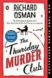 The Thursday Murder Club: A Novel (A Thursday Murder Club Mystery)     Paperback – August 3, 20... | Amazon (US)