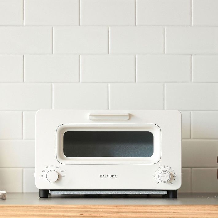 BALMUDA The Toaster | Williams-Sonoma