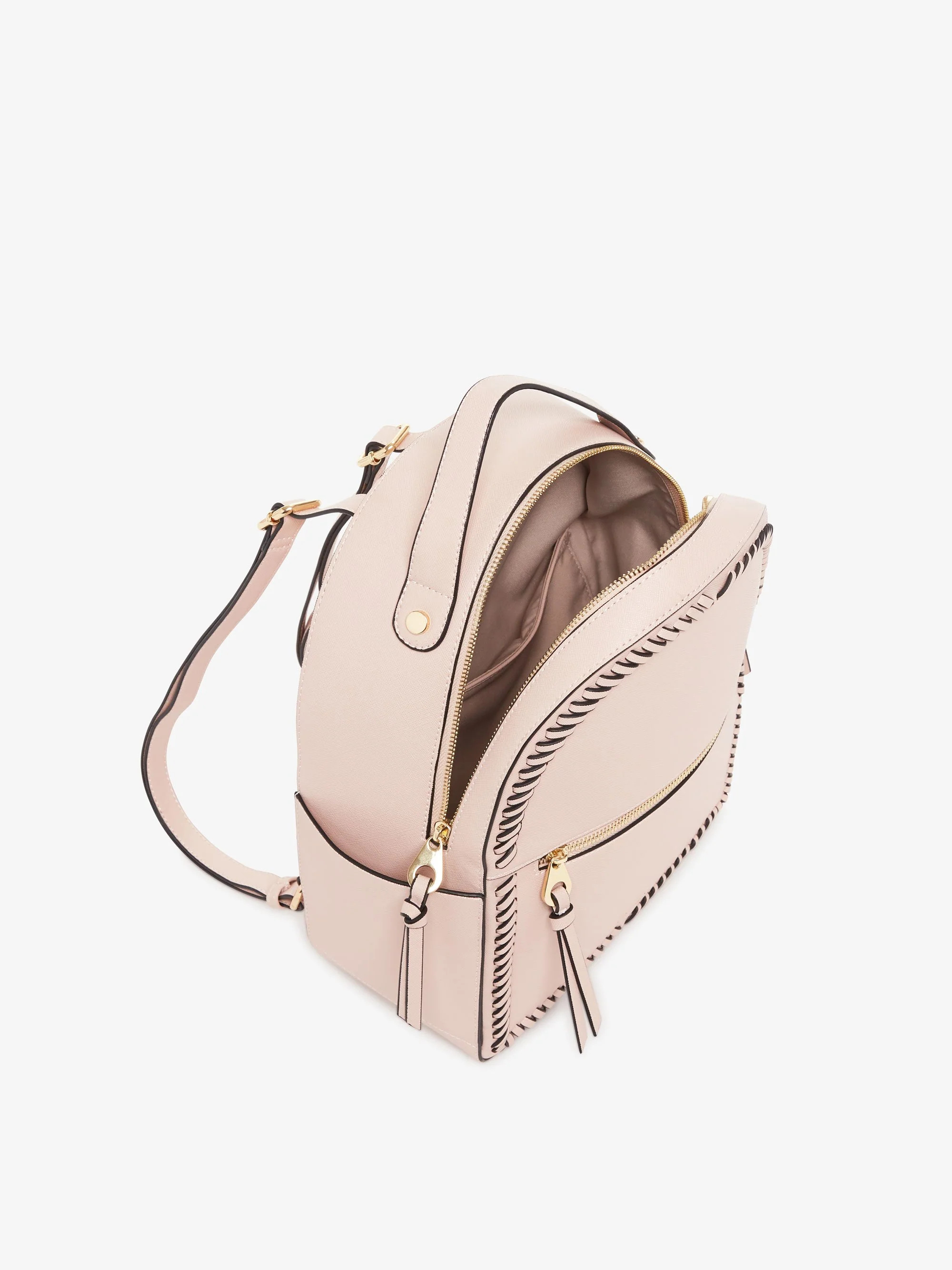 Kaya Backpack | CALPAK Travel