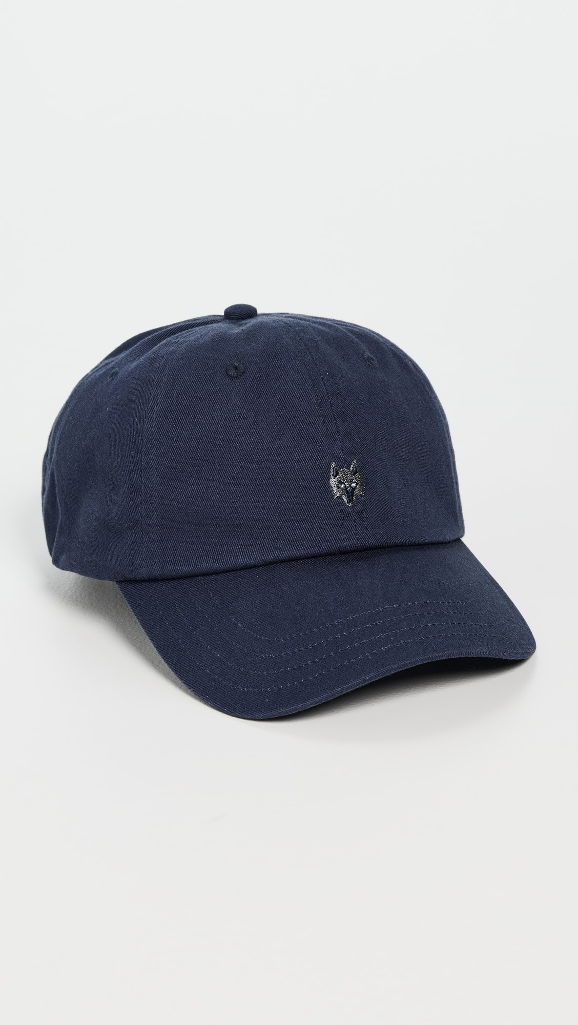 Icon Dad Cap | Shopbop