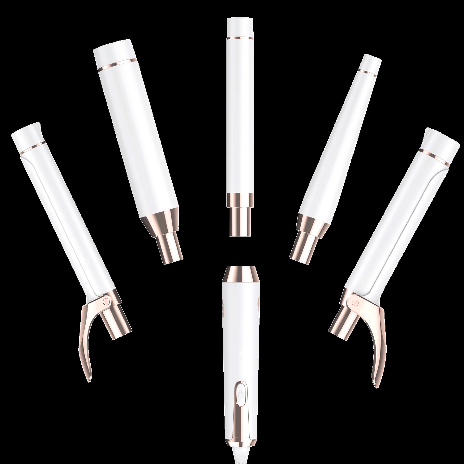 T3 Making Waves Gift Set | T3Micro