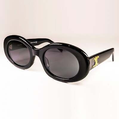 Celine CL40194U Sunglasses  | eBay | eBay UK