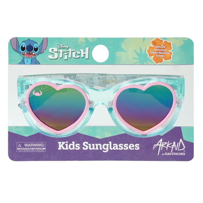 How you'll get this item:I want shipping & delivery savings withYou get 30 days free! Choose a pl... | Walmart (US)