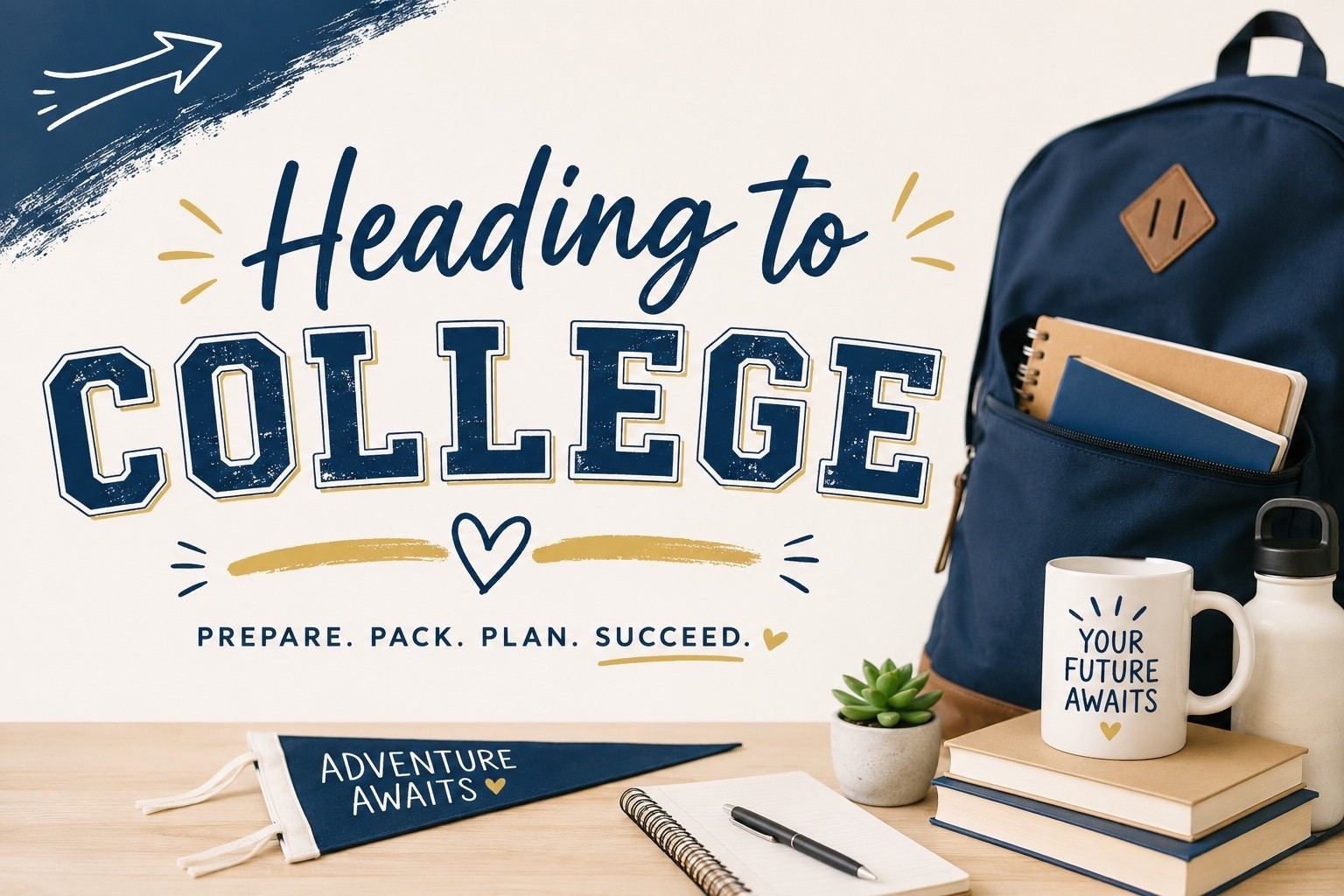 If you have a child headed to college, here are my non-negotiable that you need to get them for the year ahead! Most of these items are on sale as well






College essentials, back to college, headed to college, college checklist, dorm room, Moms of college age kids ￼

#LTKSaleAlert #LTKHome #LTKOver40