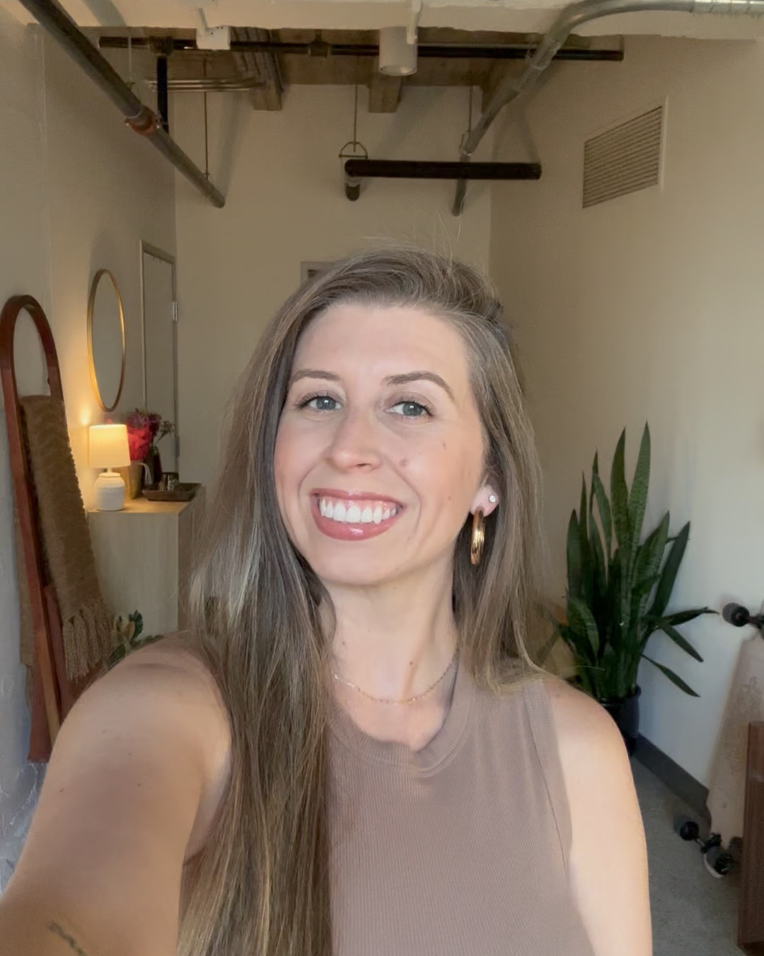 A moment for the purse! 👜 

#LTKWorkwear #LTKShoeCrush #LTKItBag