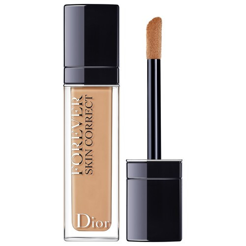 Dior Forever Skin Correct Concealer | Sephora (US)