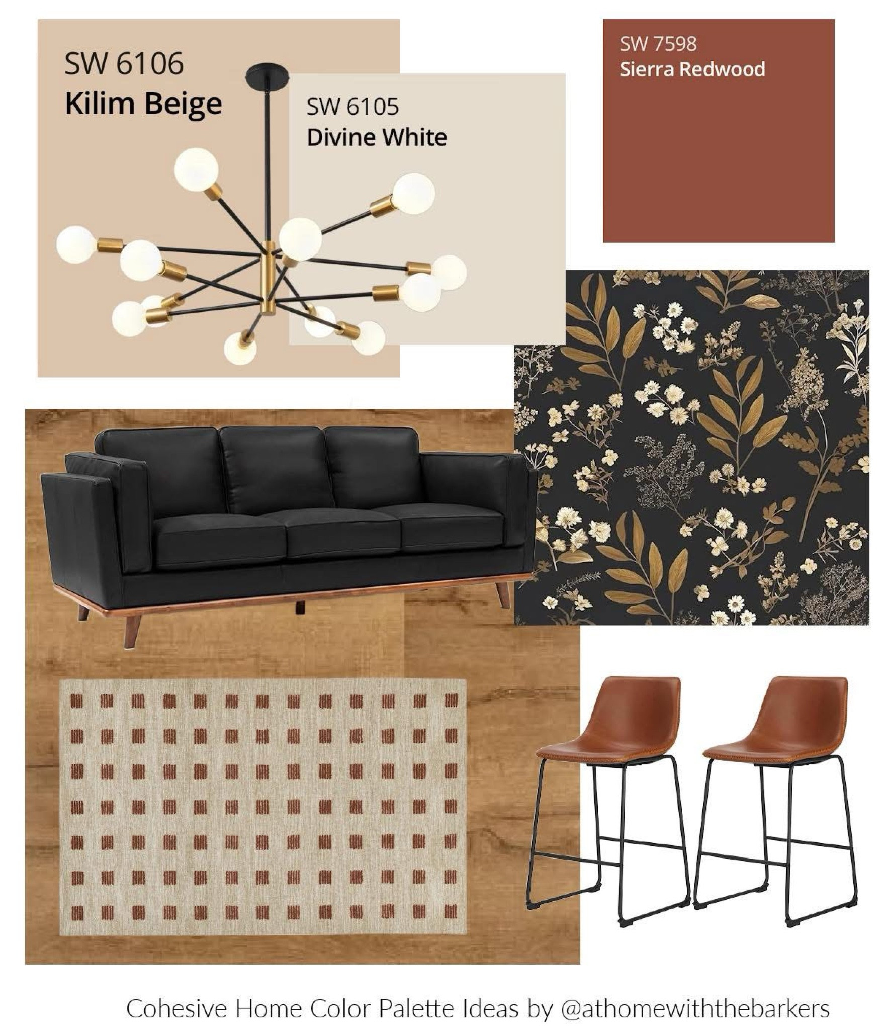 DIY home decorating 

#LTKHome