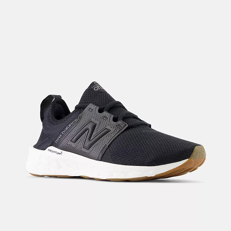 Fresh Foam X Cruz v3 | New Balance Athletics, Inc.