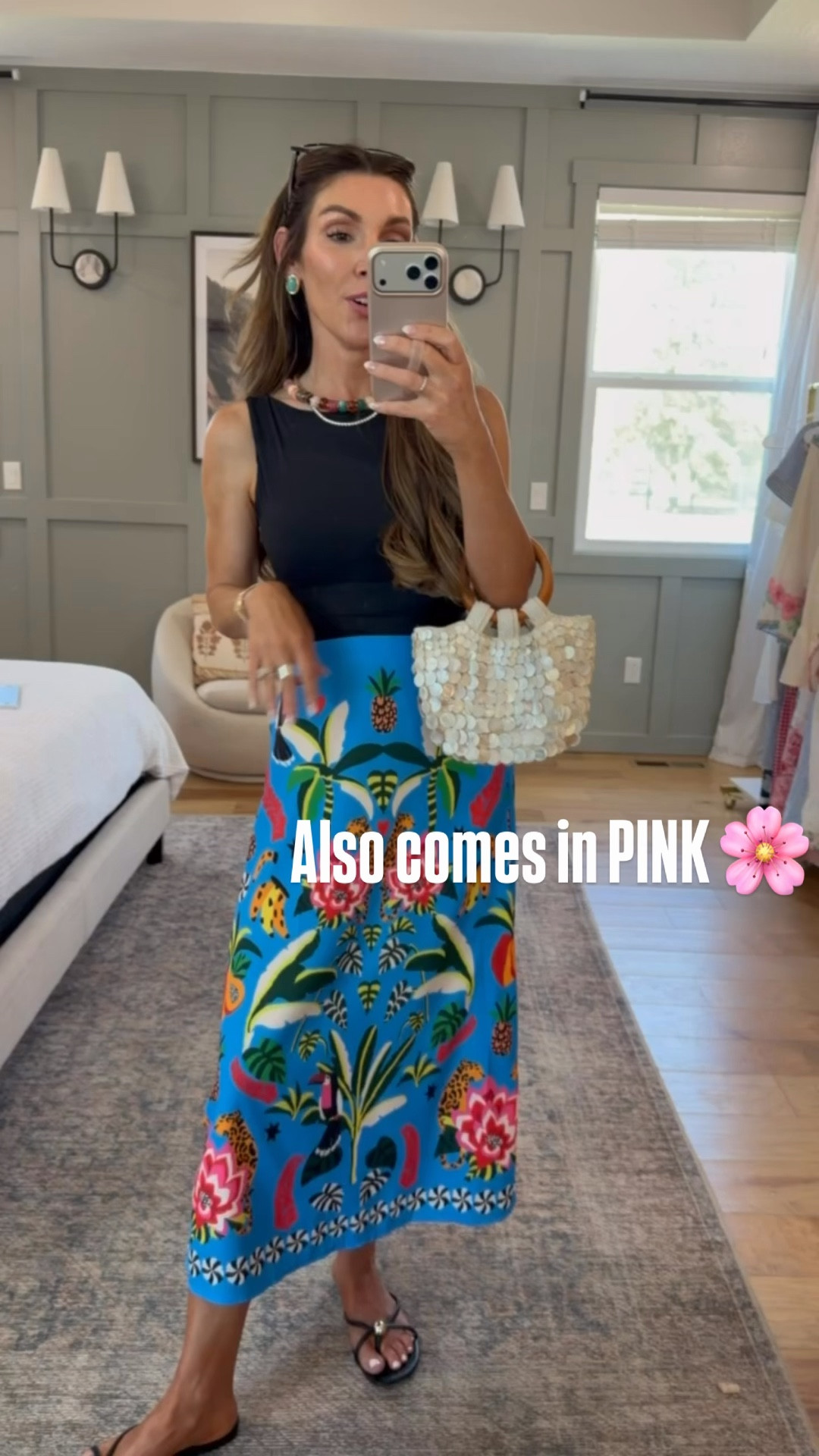 Shopping, boat cruise, or dinner. This girl is ready for a tropical vacation.

#vacationoutfits #resortwear #vacationstyle #beachvacation #tropicalstyle #islandoutfits #cruiseoutfits #poolsideoutfits #beachwear #summervacation
#ltk #ltkfashion #ltkamazon #amazonfashion #amazonfinds #amazonstyle #amazonmusthaves #founditonamazon

#LTKdayinmylife #LTKTravel #LTKSwim