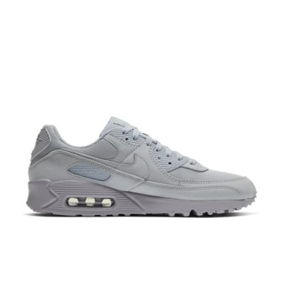 Men's Nike Air Max 90 Shoes | Scheels
