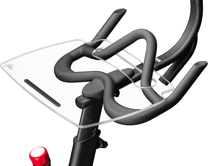 TFD The Tray-E | Compatible with Echelon Connect EX-4S+, EX5, EX-5S-10 & EX-5S-22 (Models), Made ... | Amazon (US)